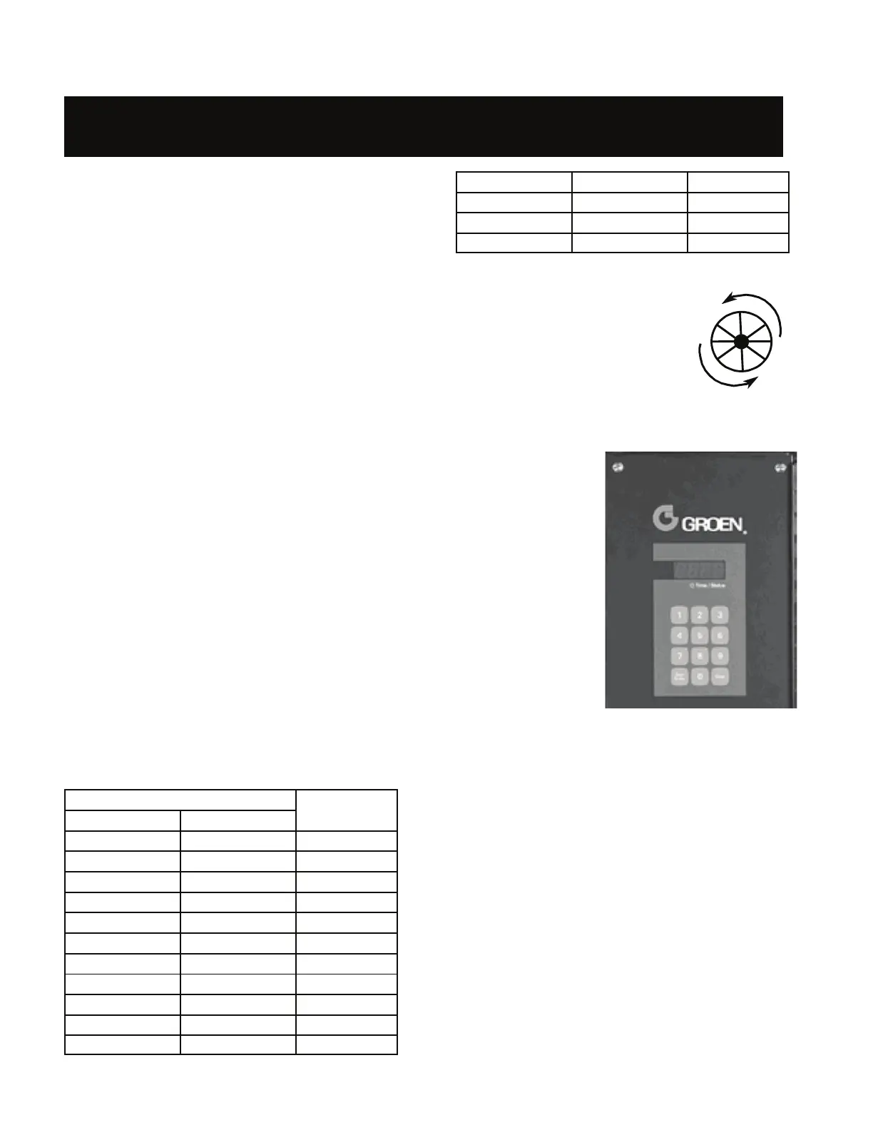 Page #10 background image