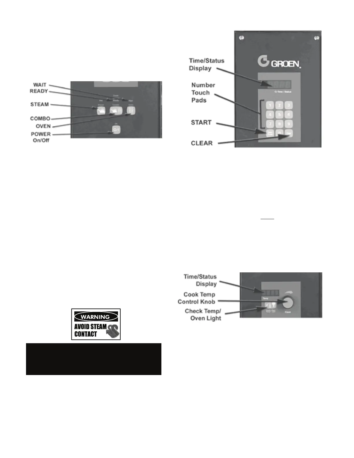 Page #15 background image