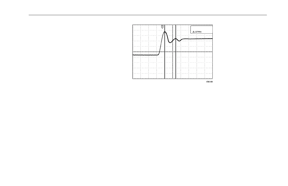 Page #265 background image