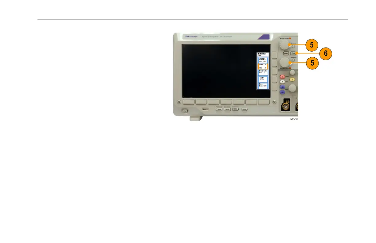 Page #69 background image