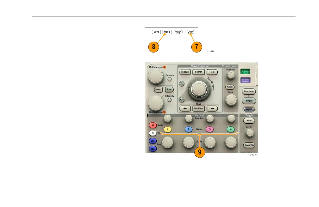 Page #71 background image