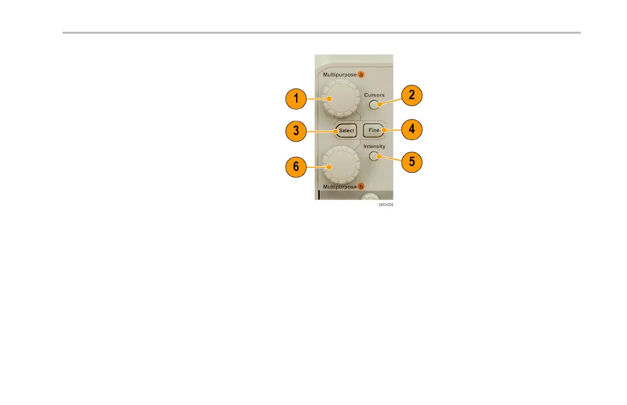 Page #73 background image