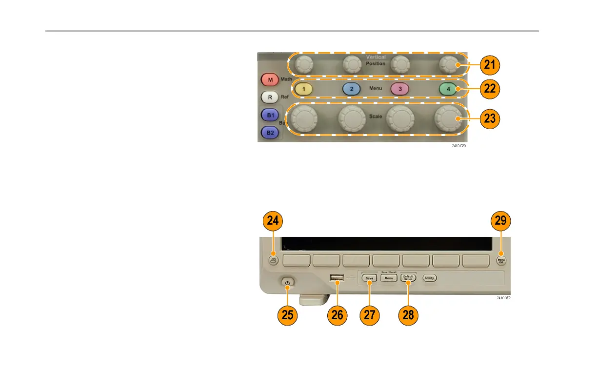 Page #78 background image