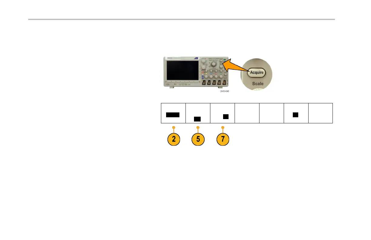 Page #106 background image