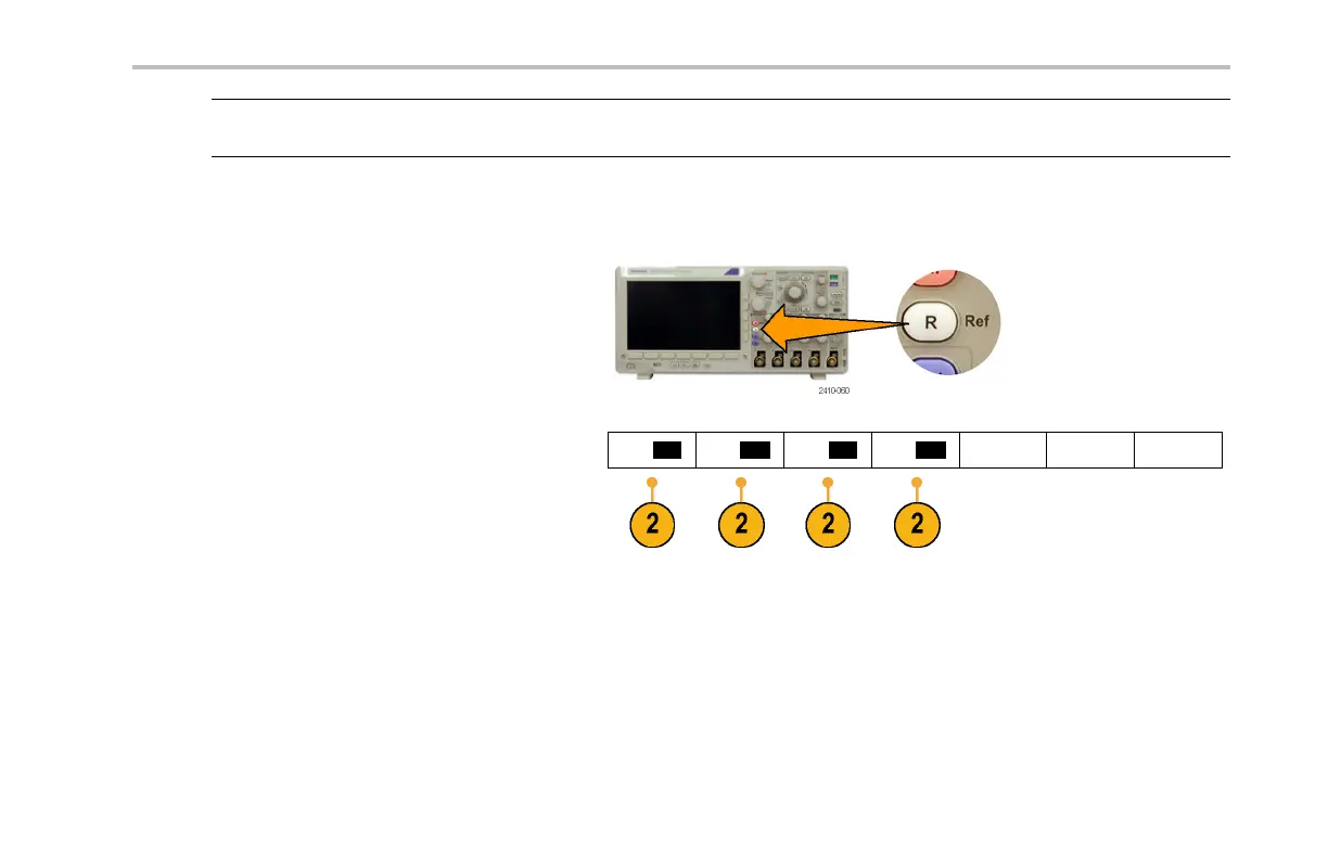 Page #223 background image