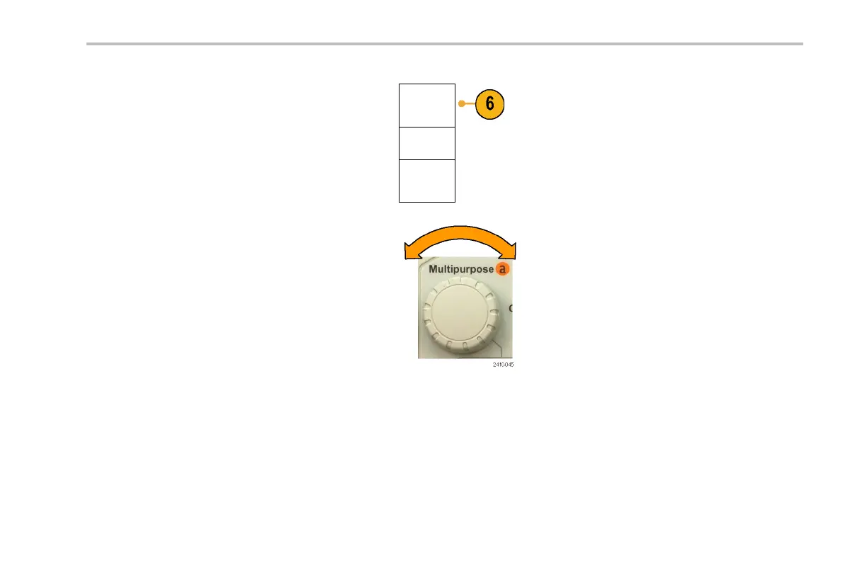 Page #235 background image