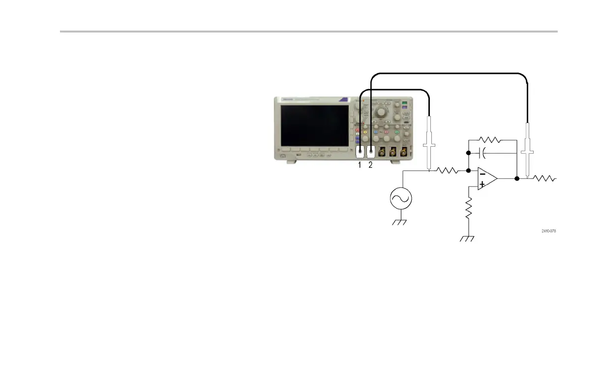 Page #247 background image