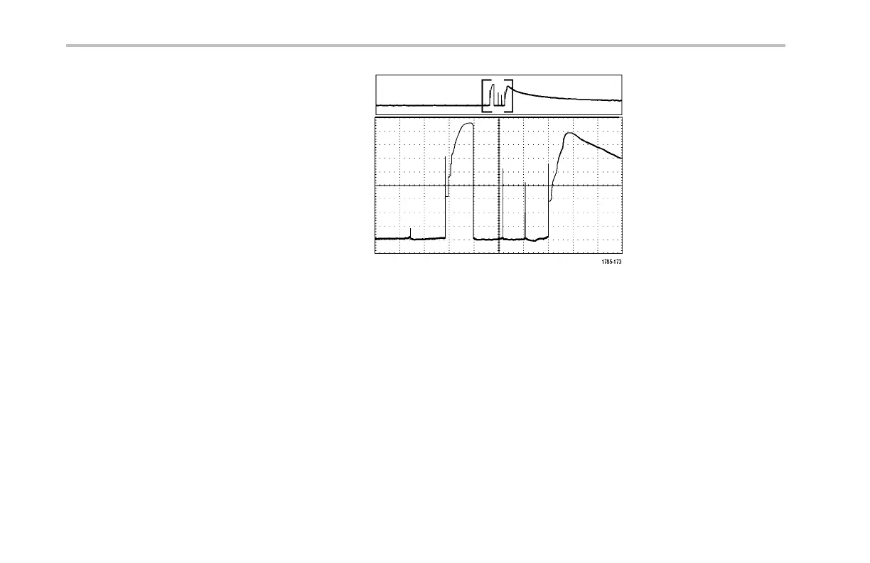 Page #276 background image