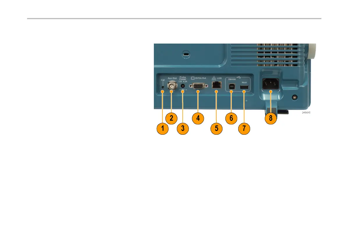 Page #90 background image