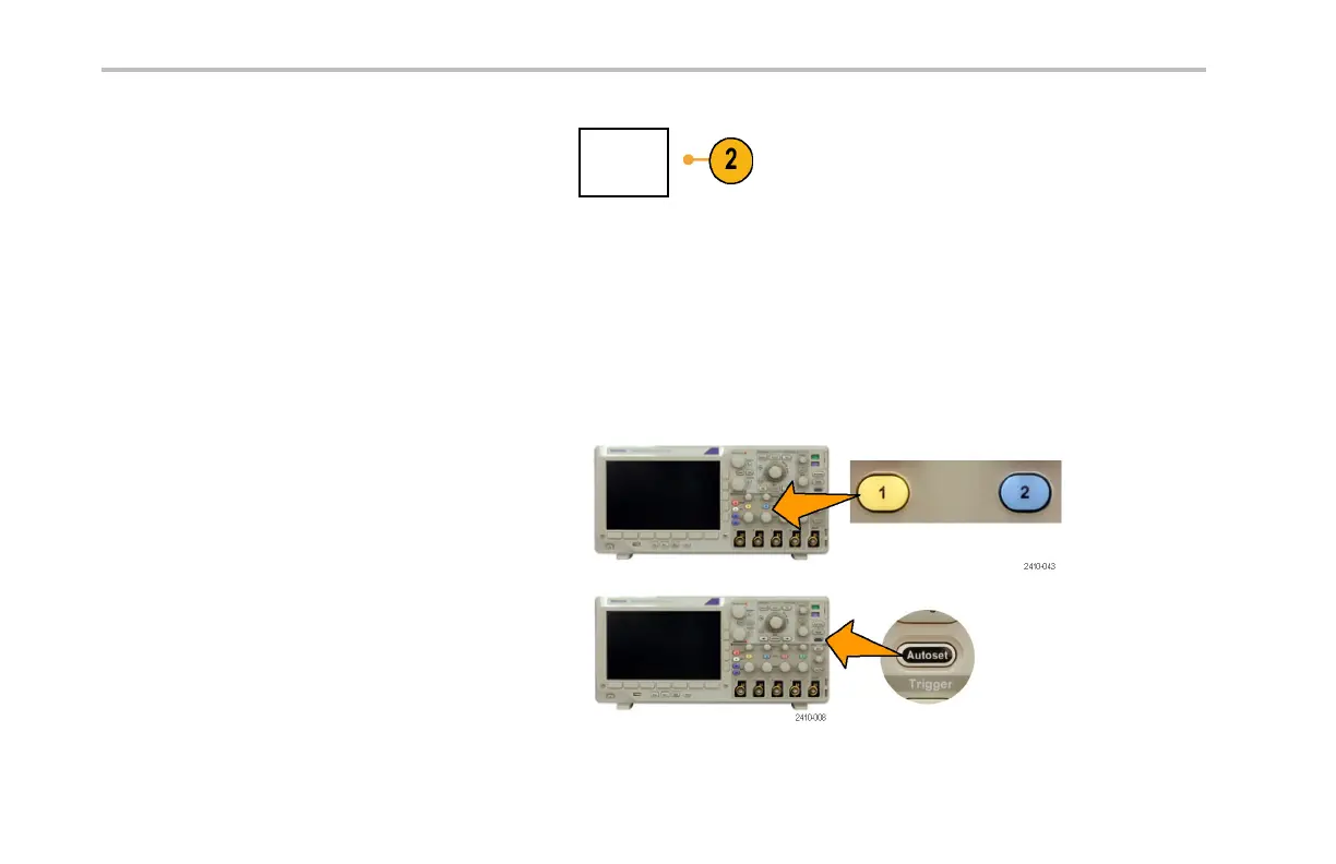 Page #100 background image