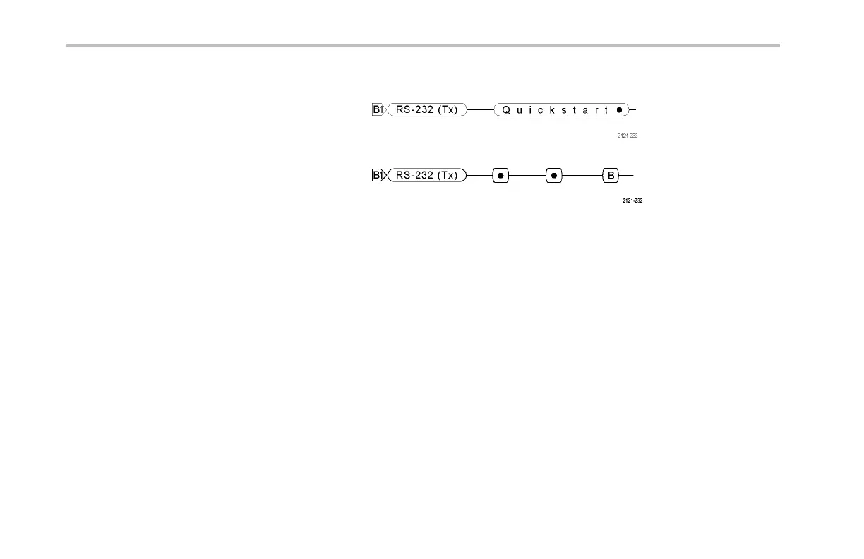 Page #122 background image