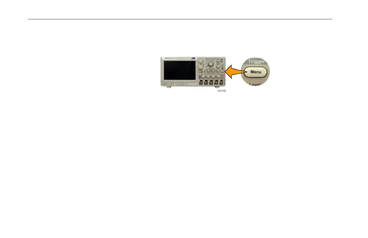Page #130 background image
