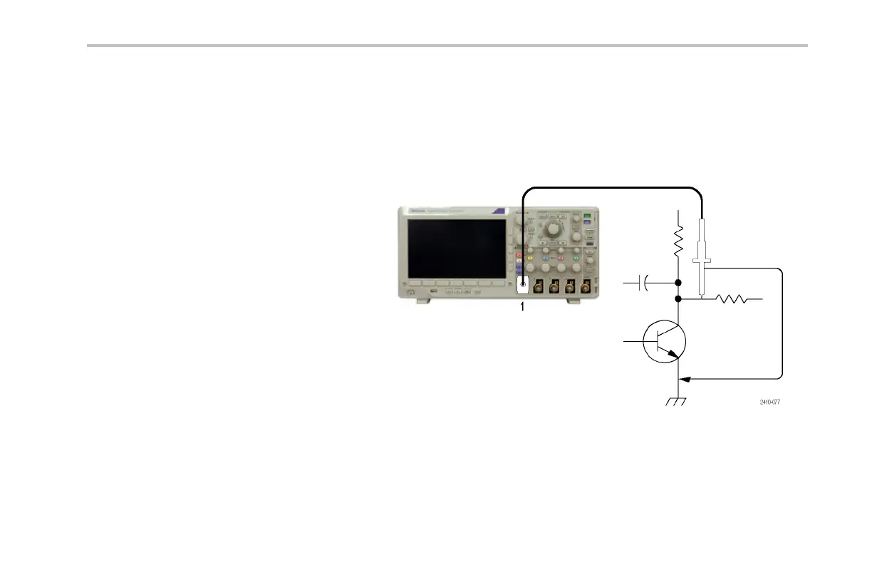 Page #243 background image