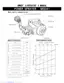 Preview: Operator's Manual