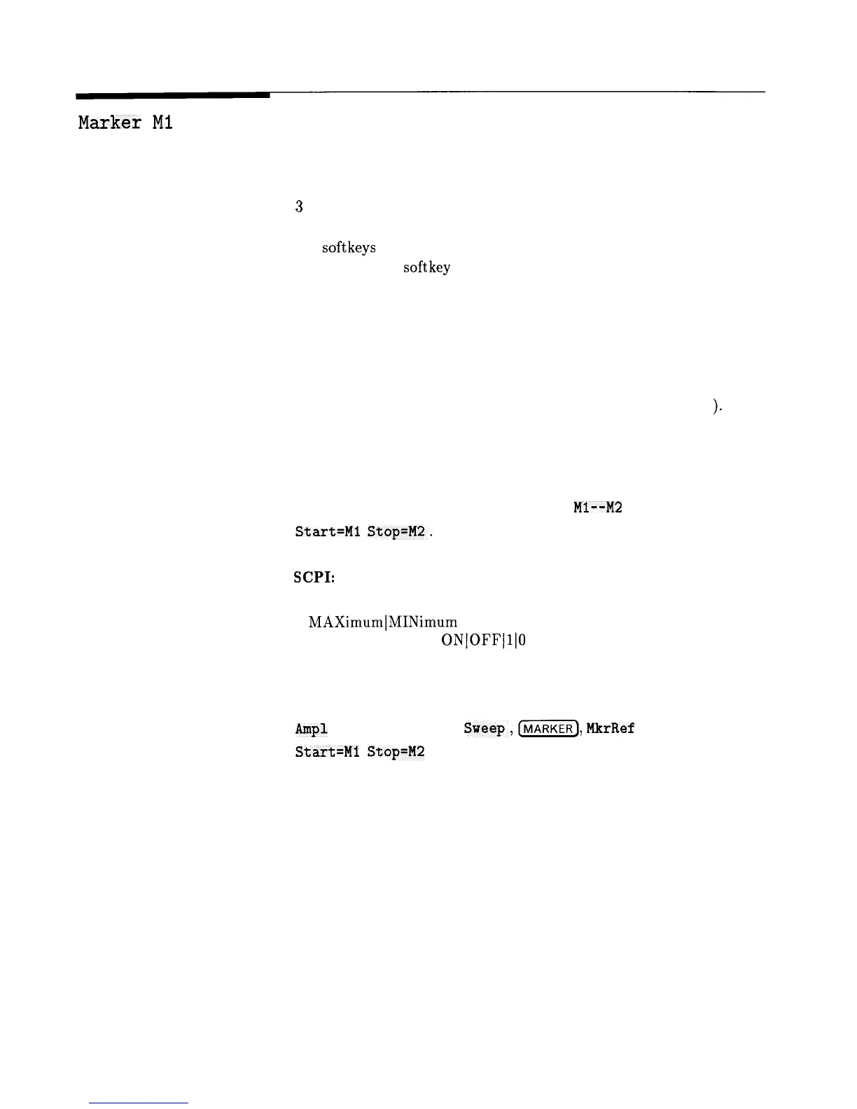 Page #257 background image