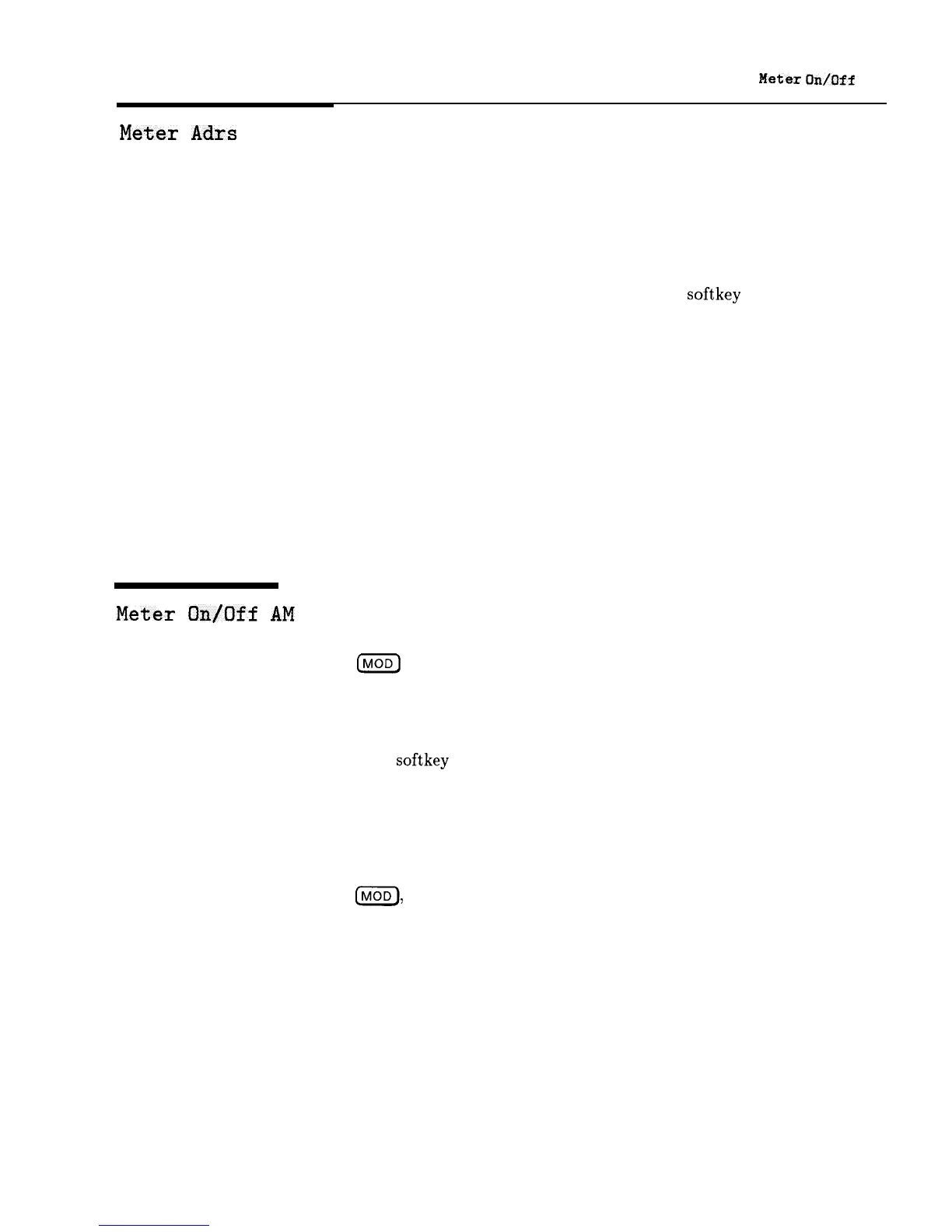 Page #262 background image
