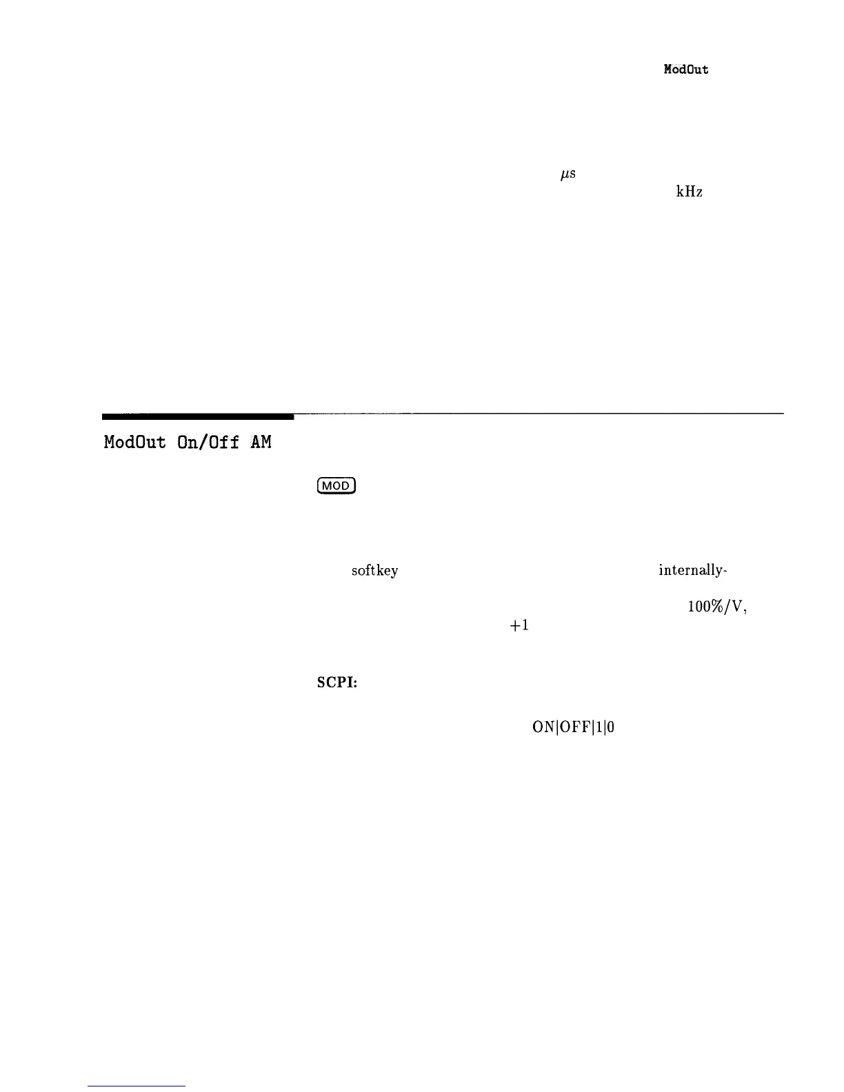 Page #264 background image