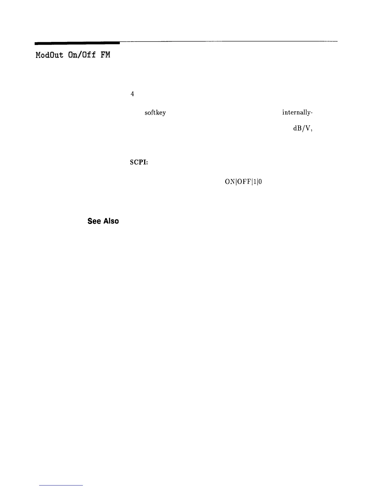 Page #265 background image
