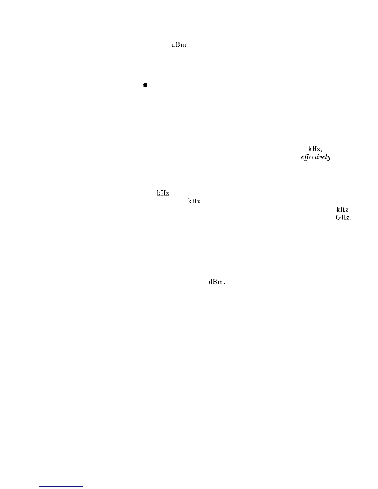 Page #268 background image