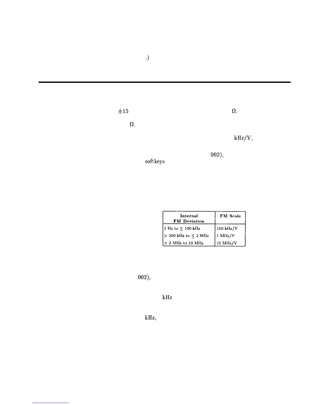 Page #270 background image