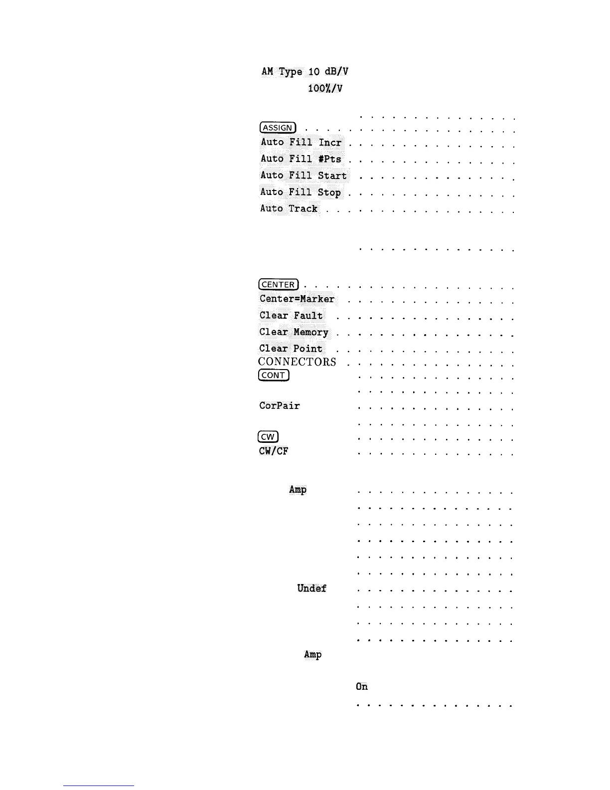 Page #17 background image