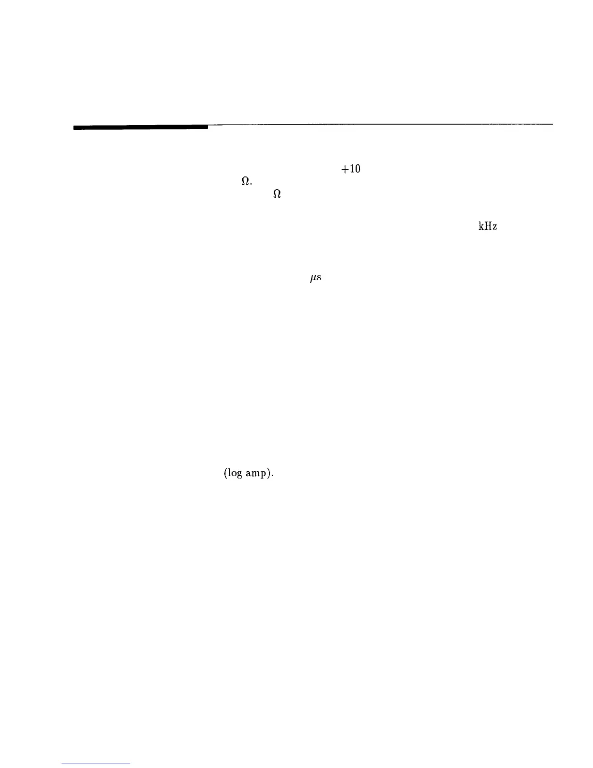 Page #272 background image