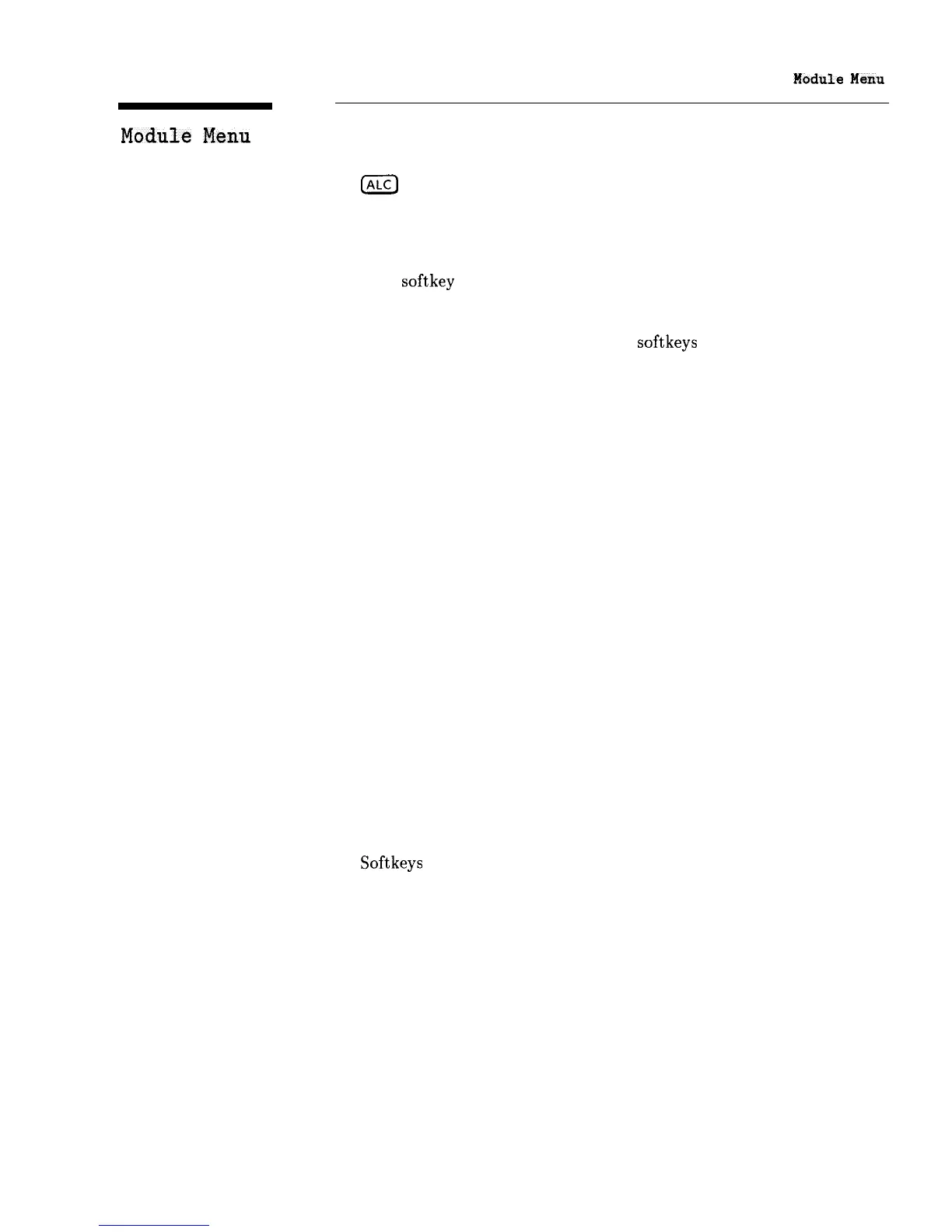 Page #276 background image