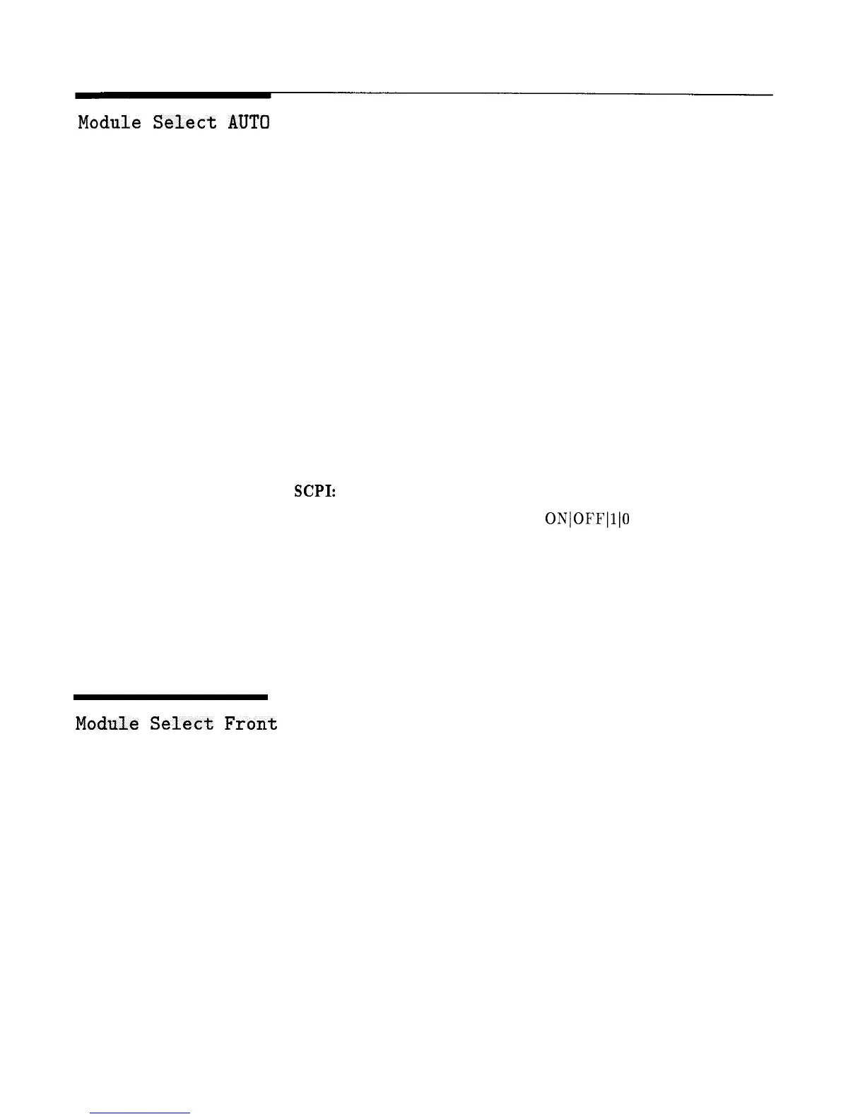 Page #277 background image
