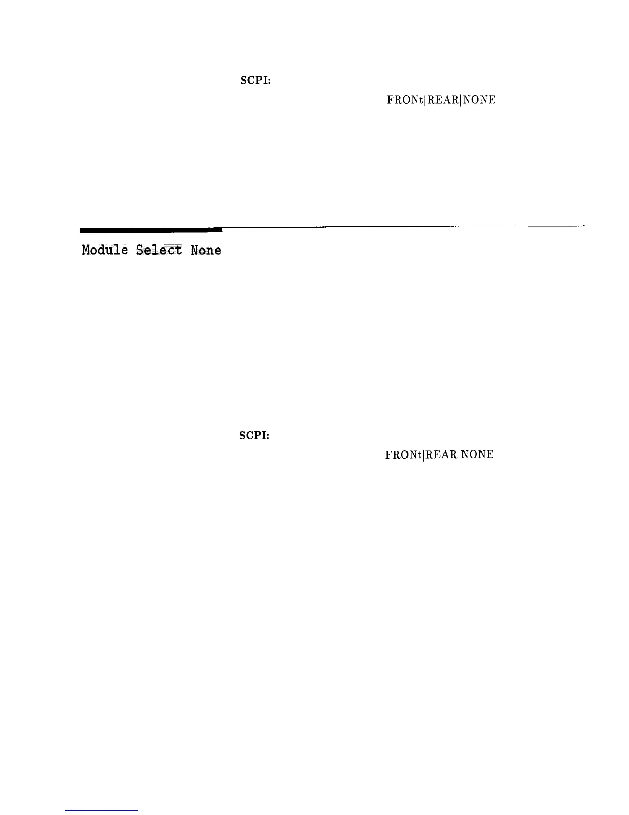 Page #278 background image
