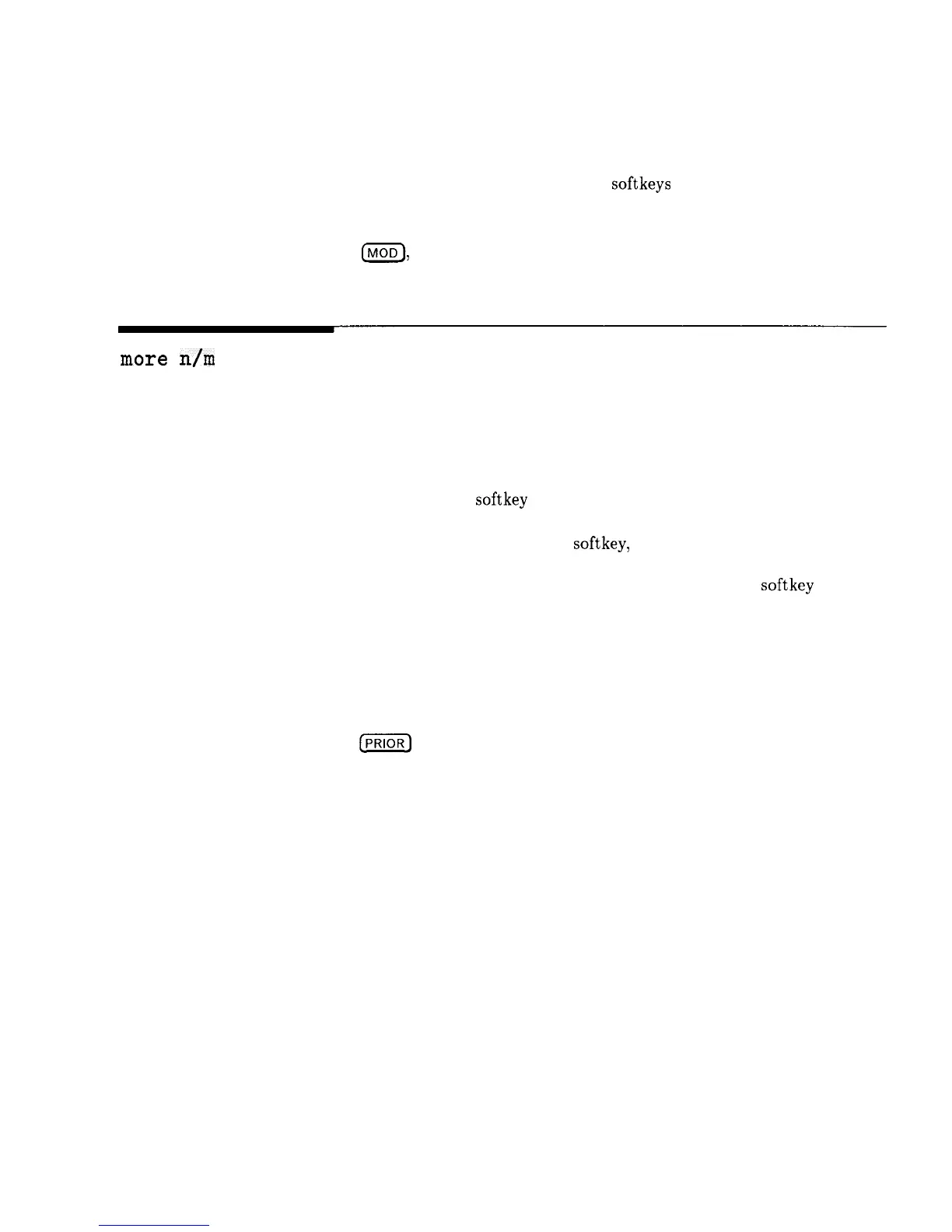 Page #280 background image