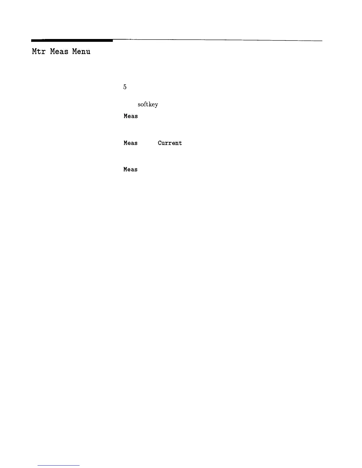 Page #281 background image
