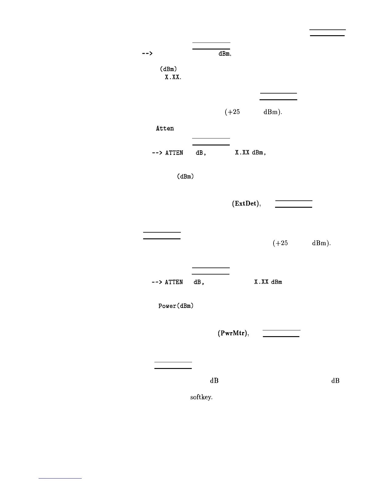 Page #284 background image