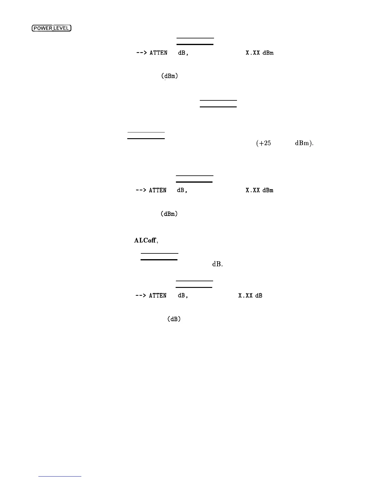 Page #285 background image