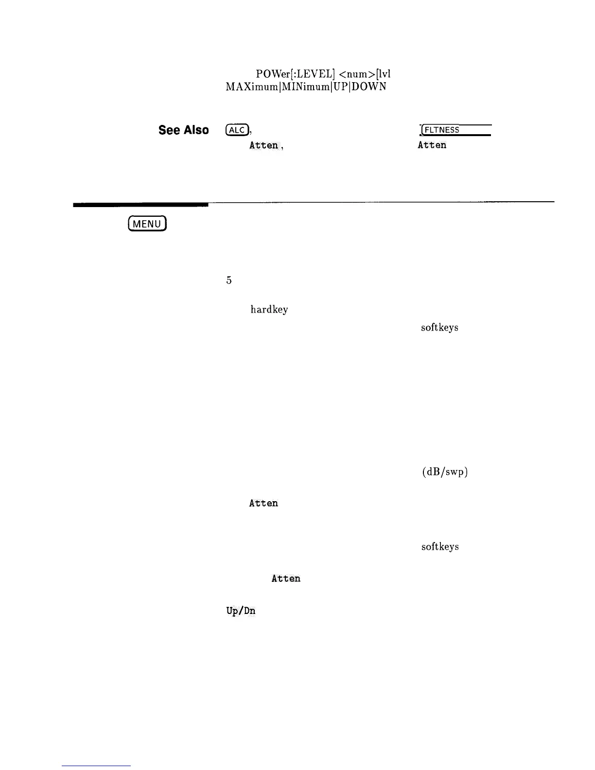 Page #286 background image
