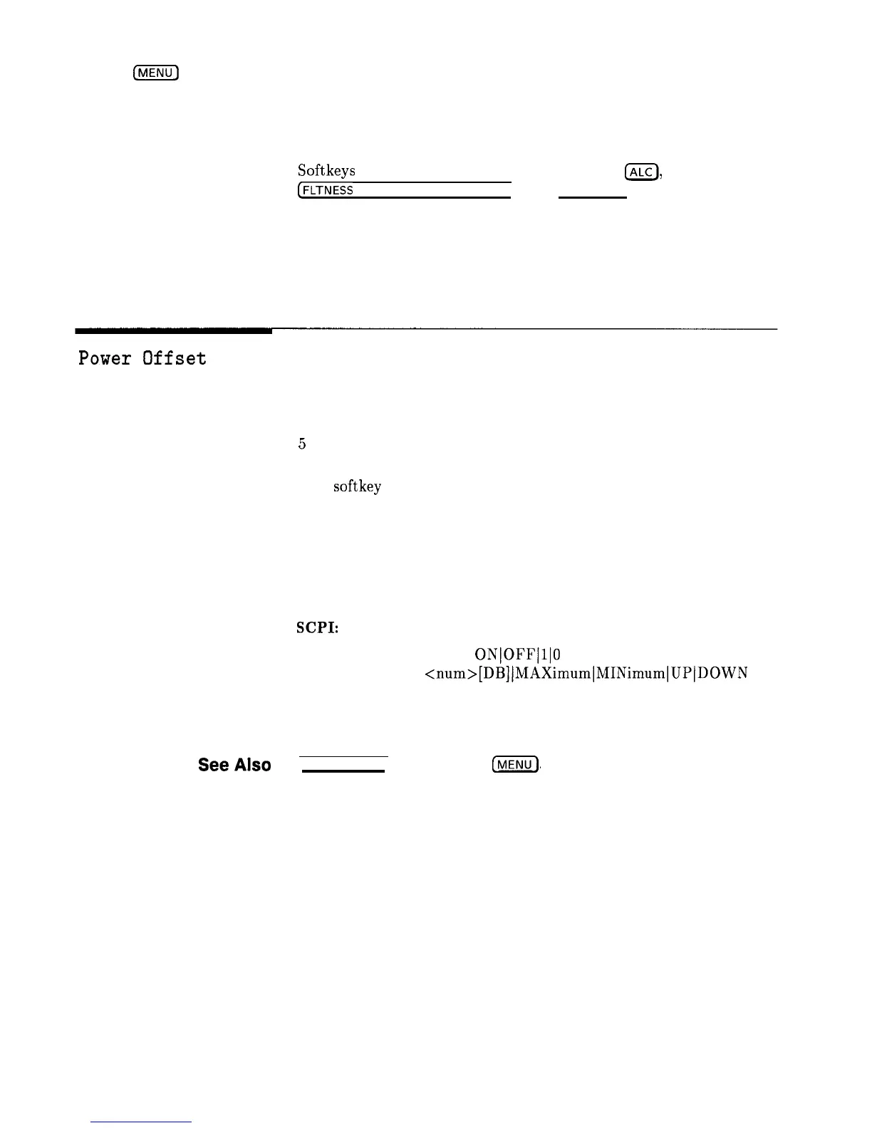 Page #287 background image