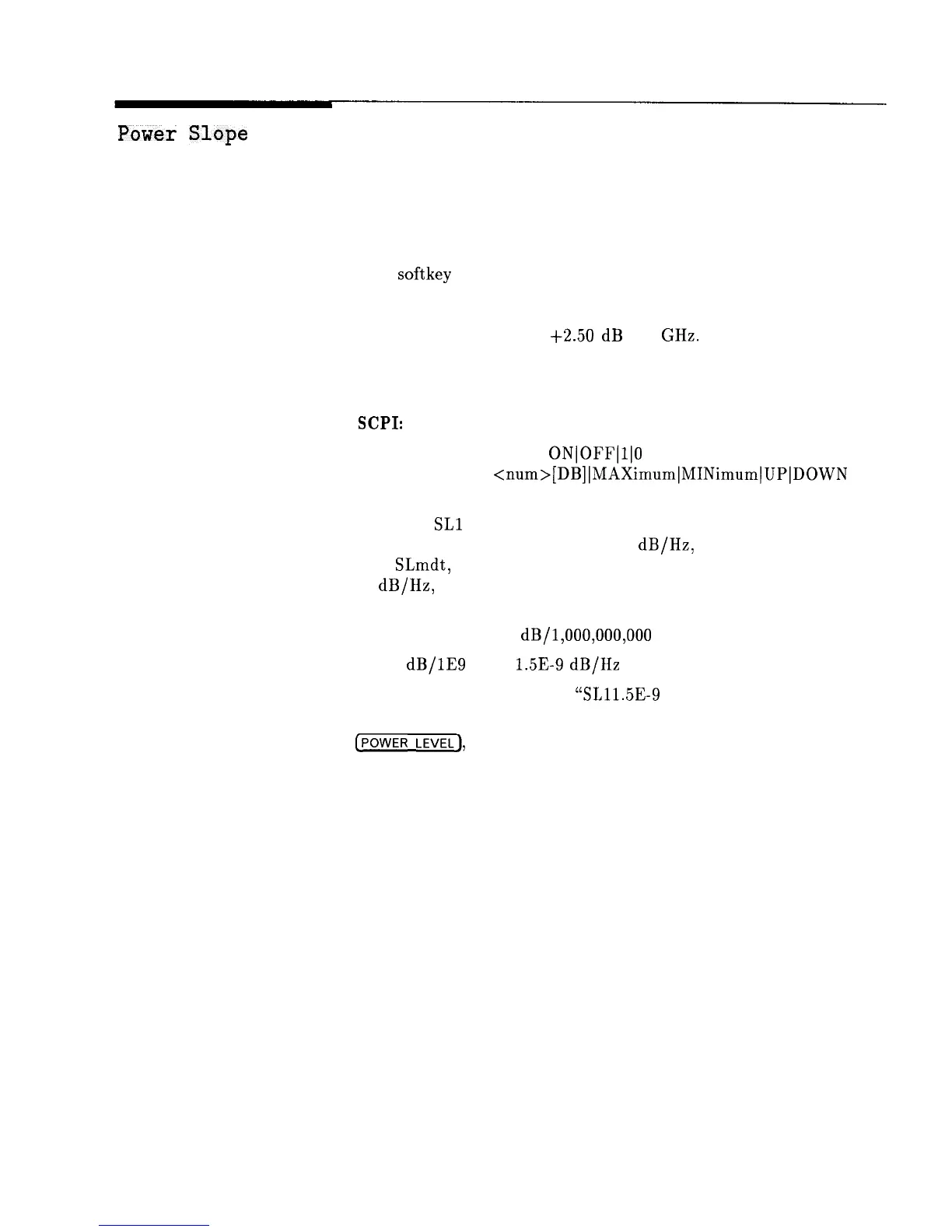 Page #288 background image