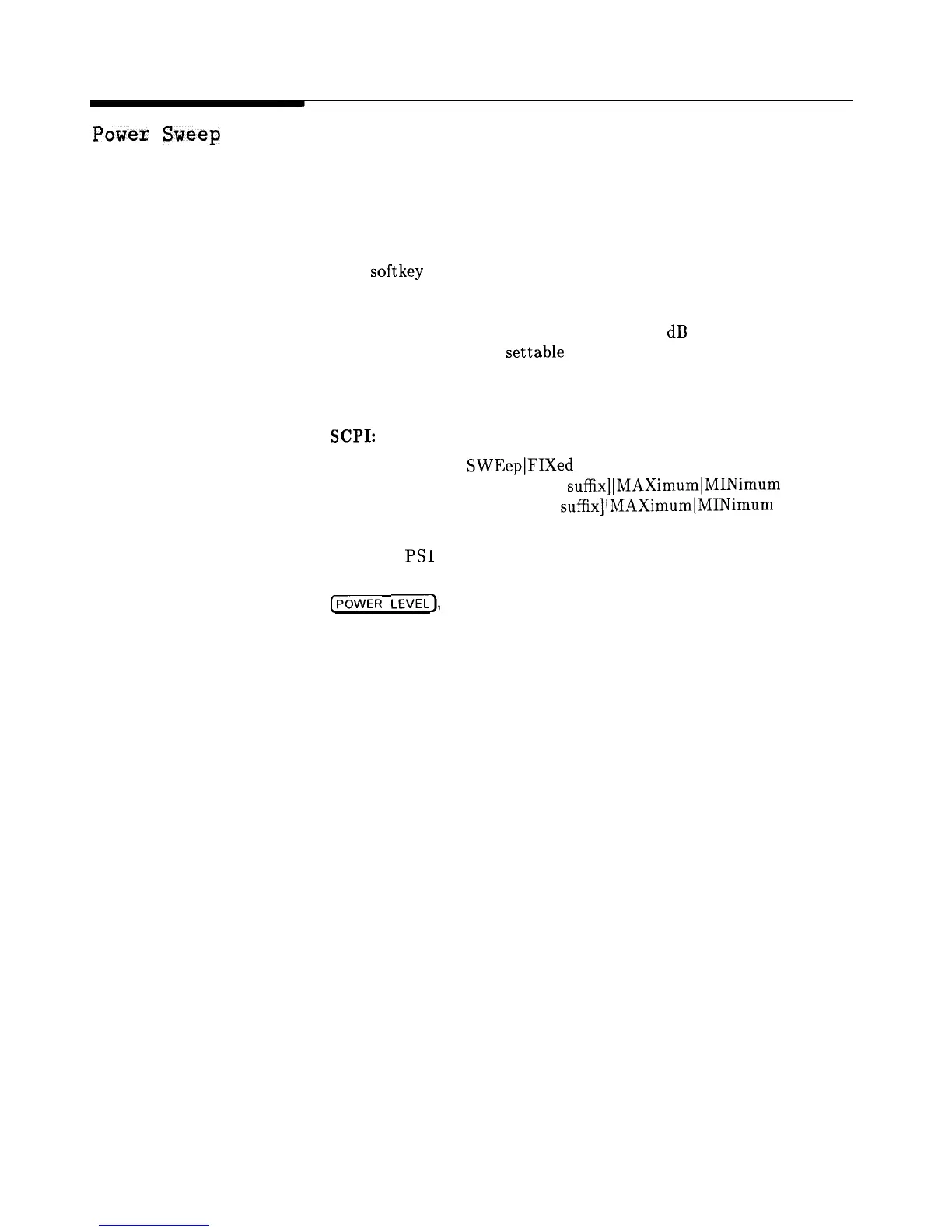 Page #289 background image
