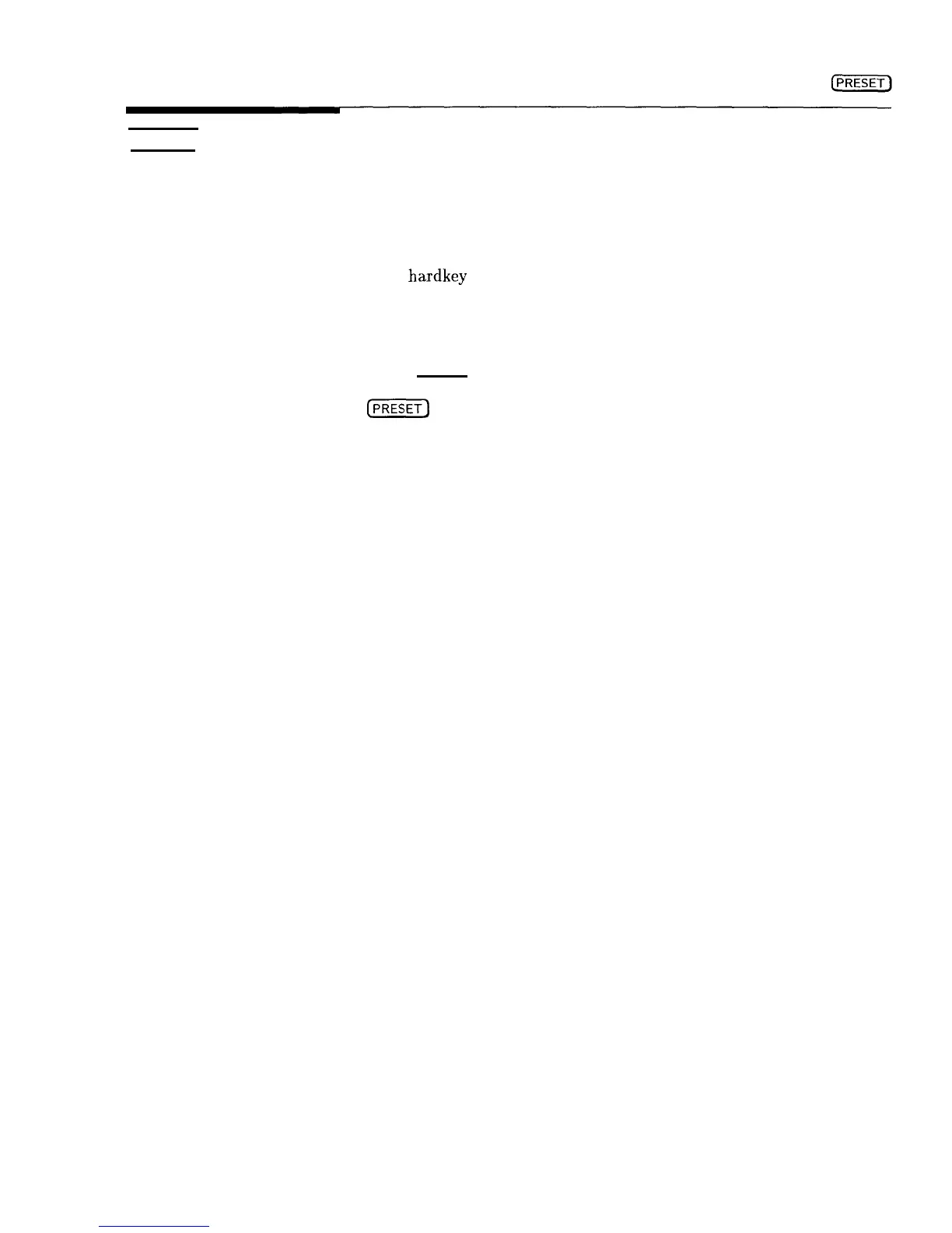 Page #290 background image