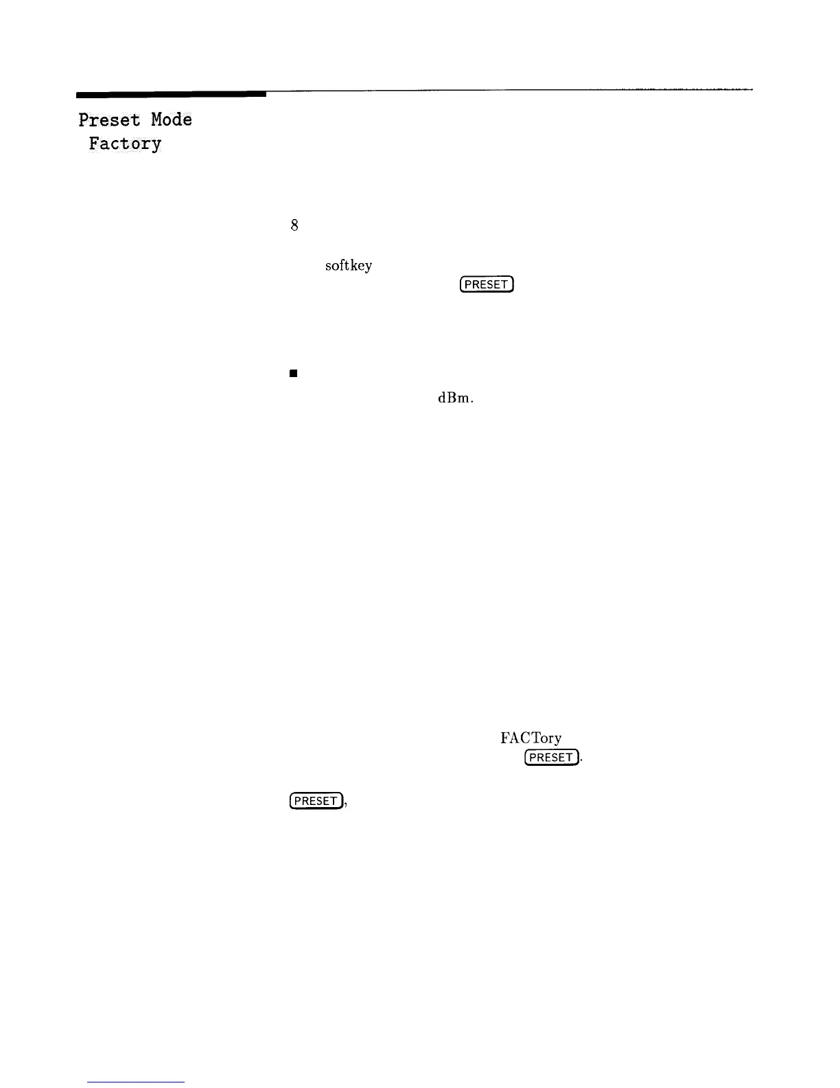 Page #291 background image