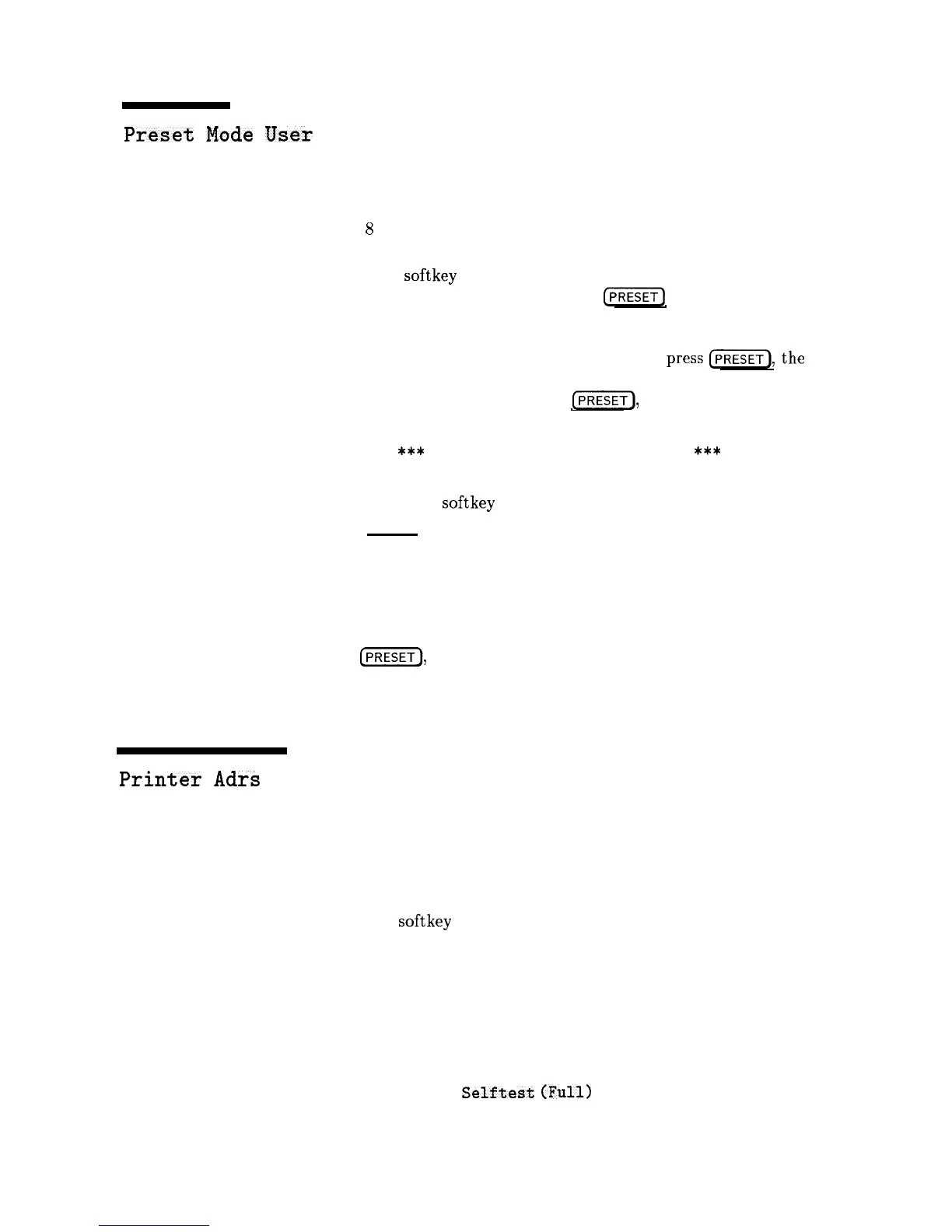 Page #292 background image