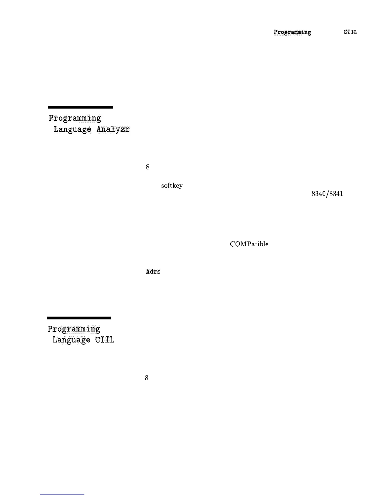 Page #294 background image