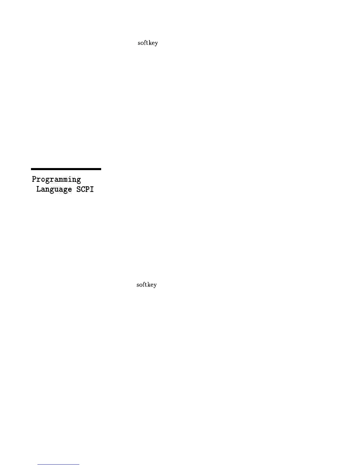Page #295 background image