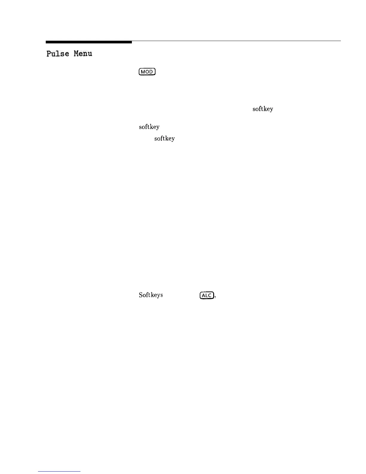 Page #298 background image
