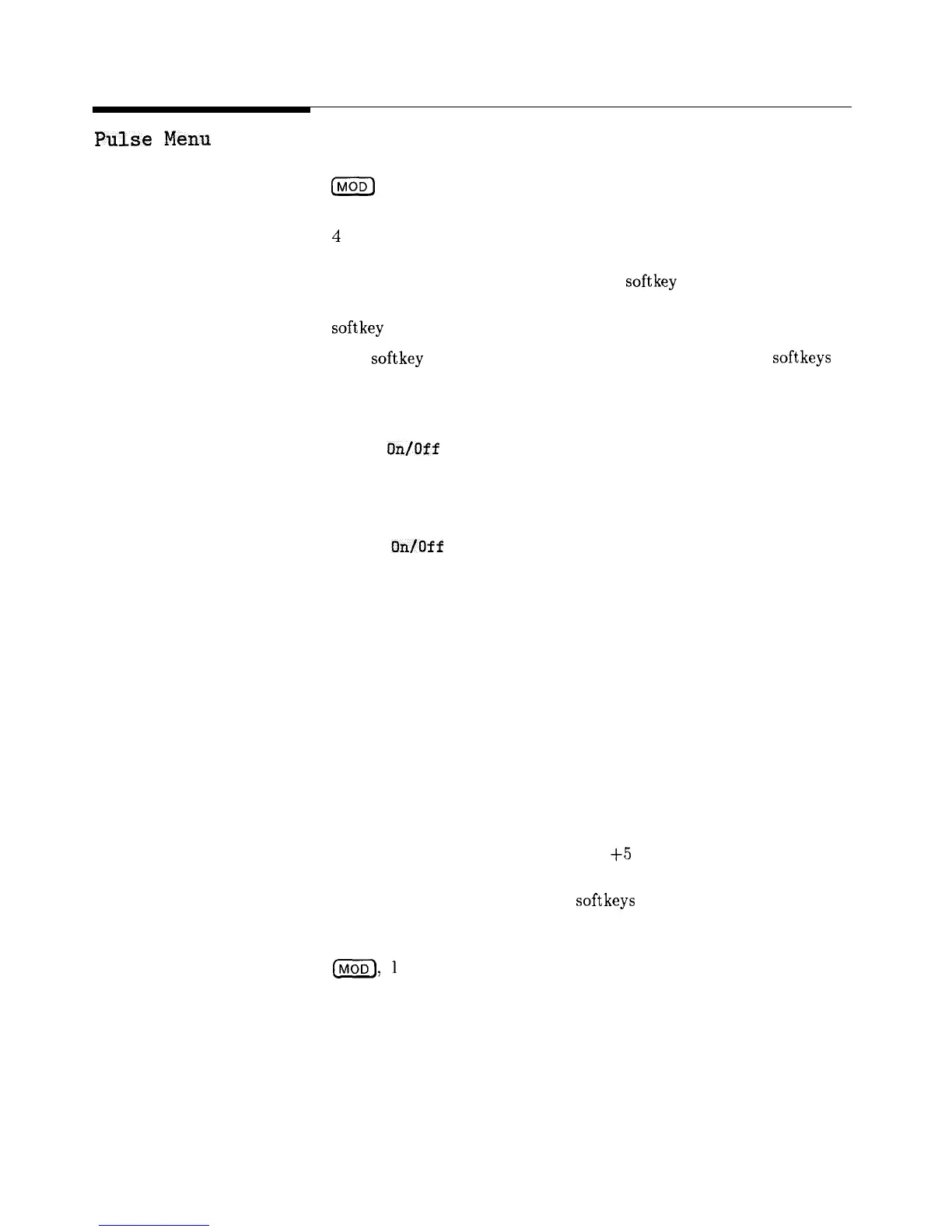 Page #299 background image