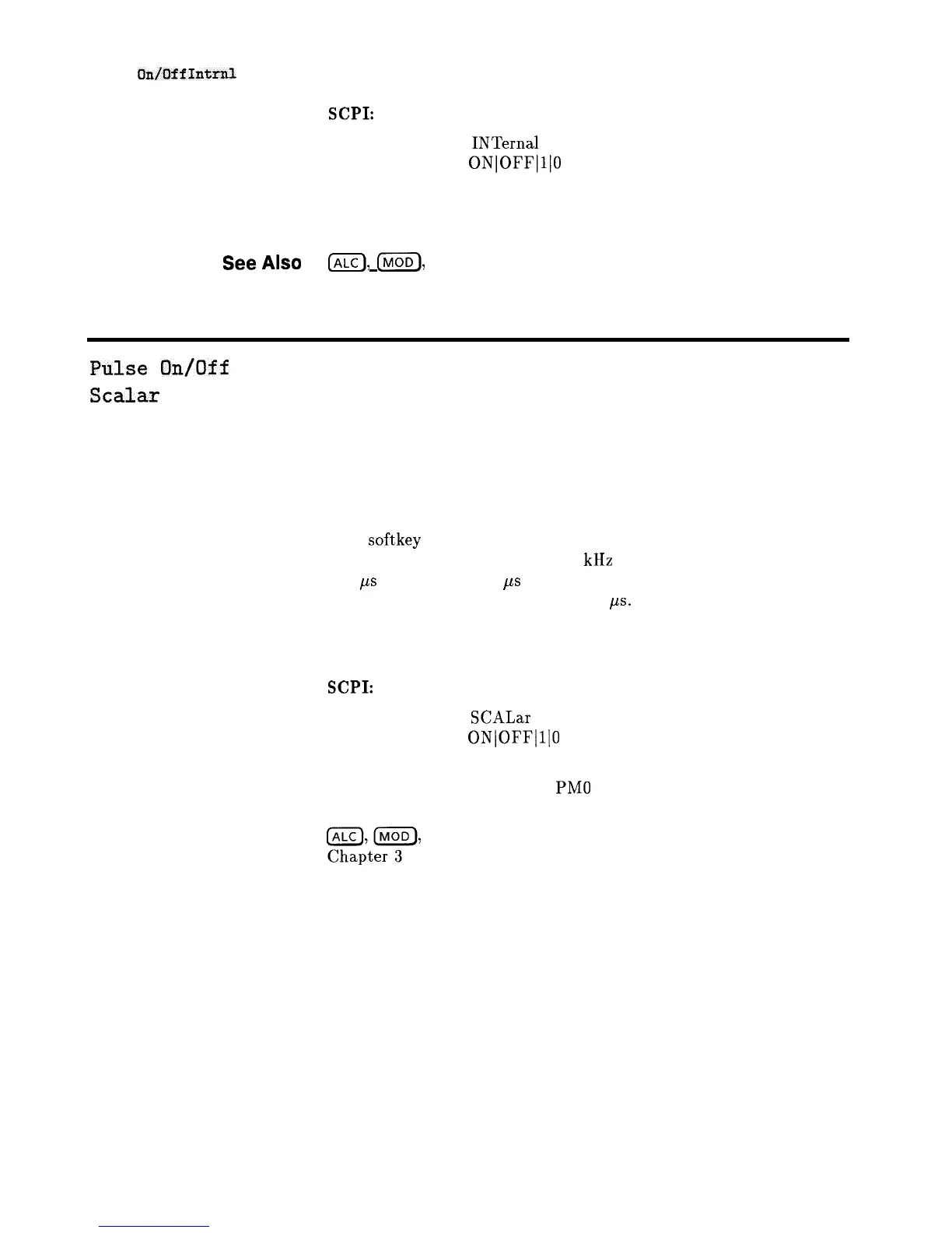 Page #301 background image