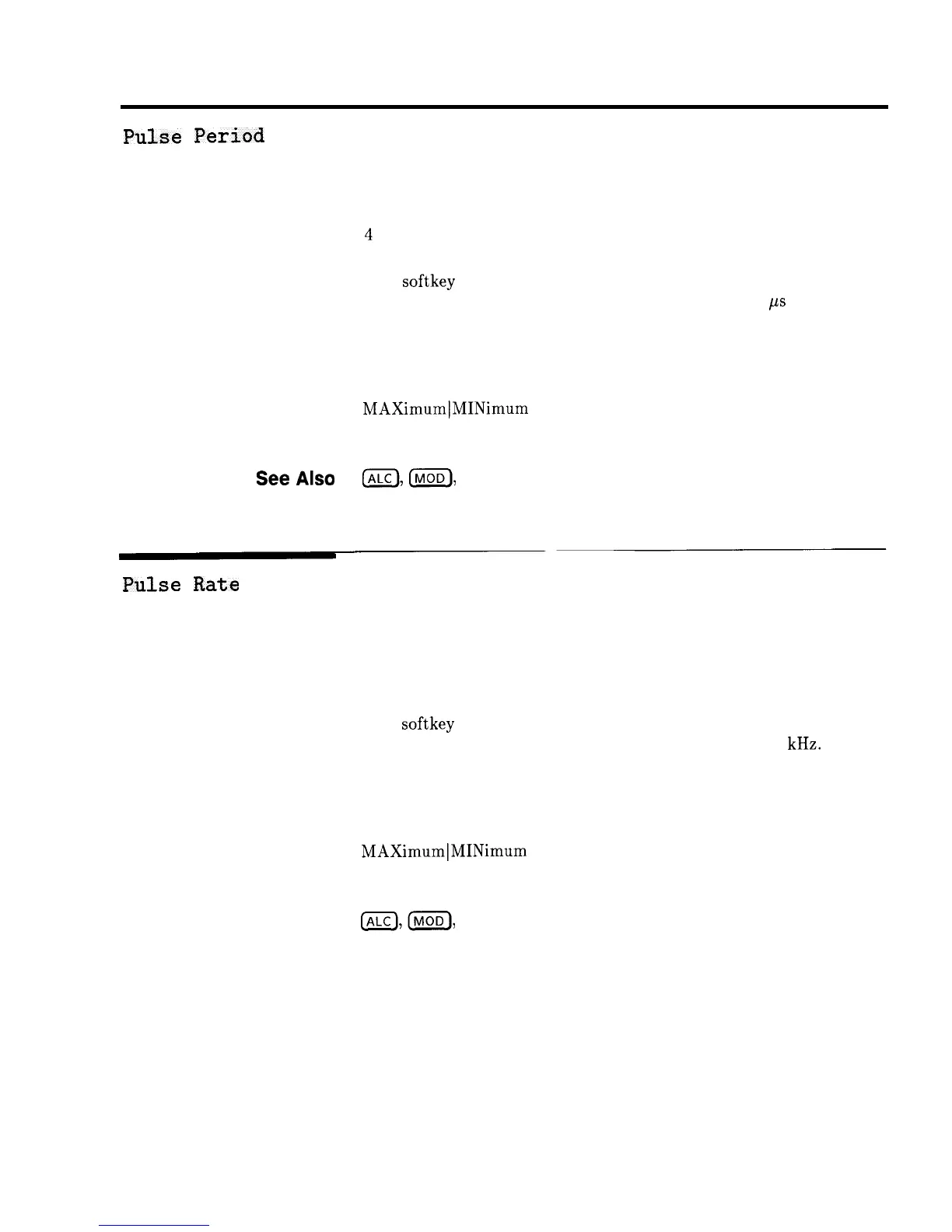 Page #302 background image