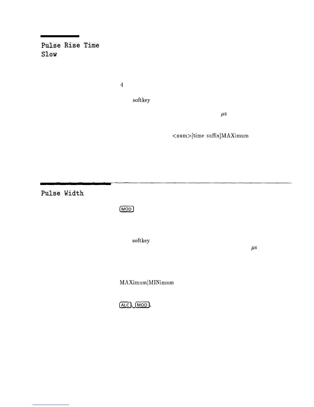 Page #304 background image