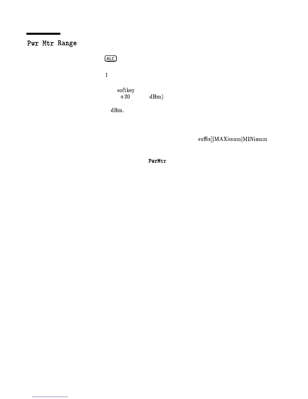 Page #305 background image