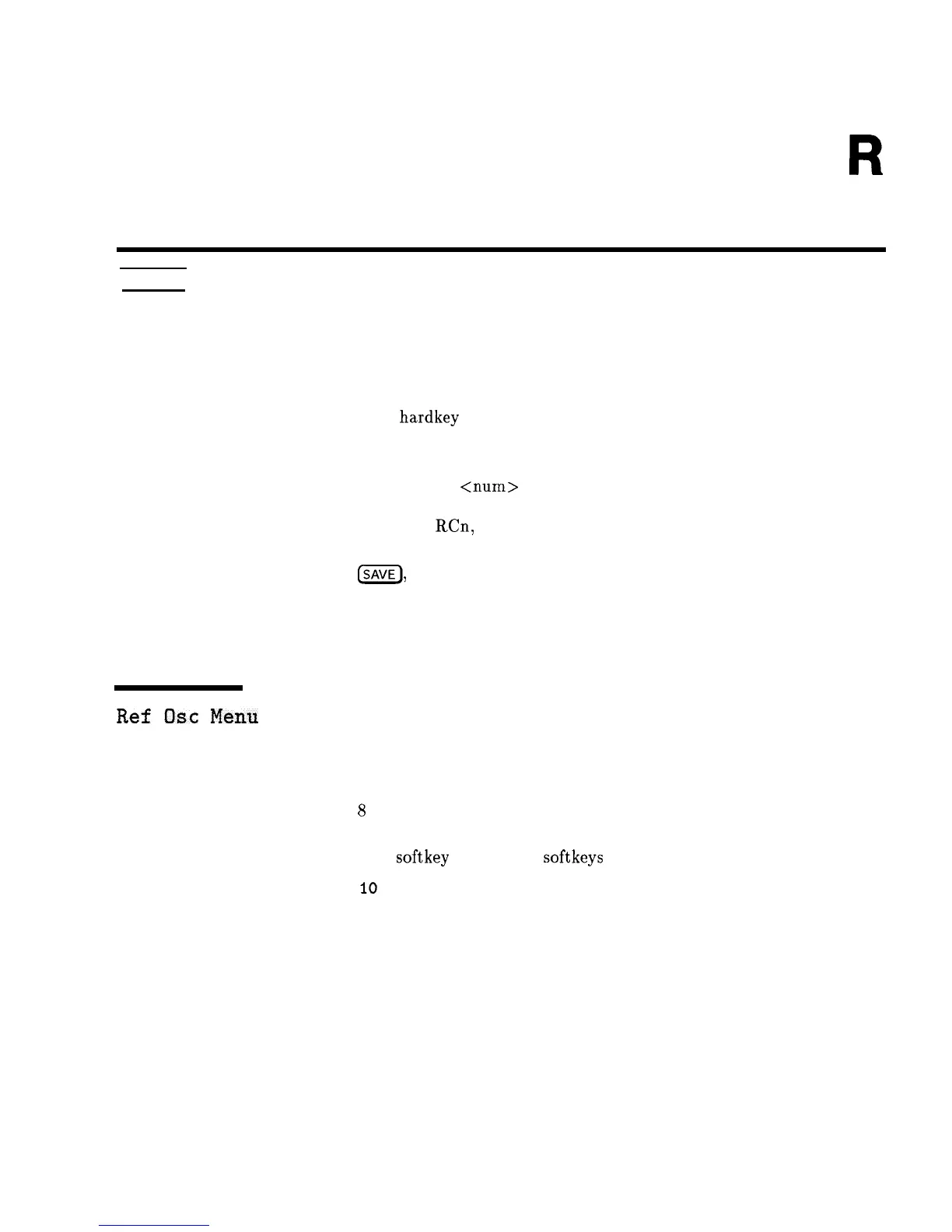 Page #306 background image