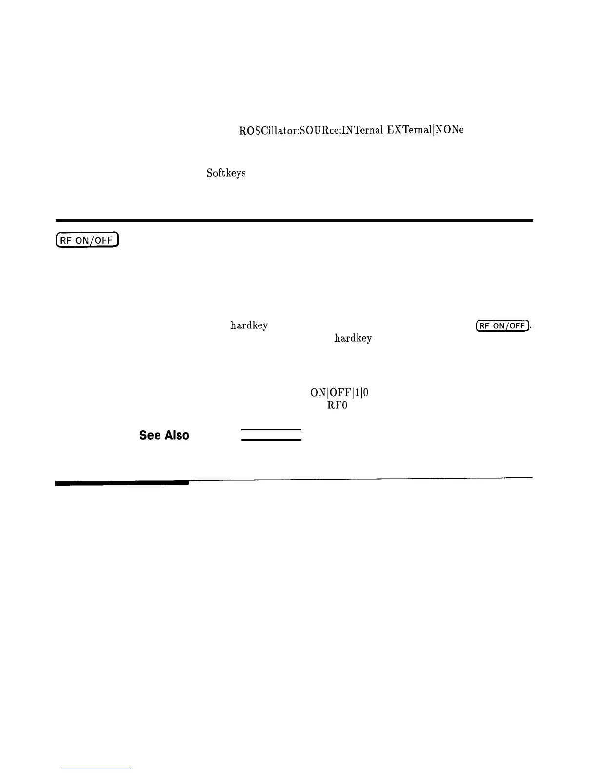 Page #307 background image